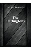 The Darlingtons: (English)