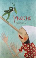 Pinocho / Pinocchio