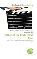 Father of the Bride (1950 Film)