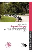 Rapha L Donguy: (French)