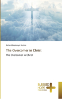 The Overcomer in Christ