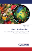 Food Adulteration