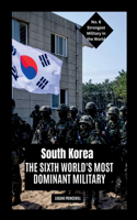 South Korea