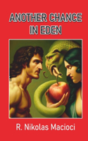 Another Chance in Eden