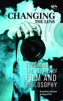 Changing The Lens
