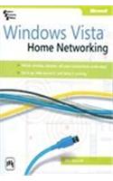 Windows Vista®: Home Networking