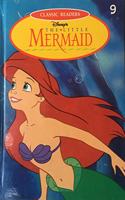 The Little MERMAID
