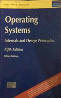 Operating Systems
