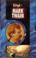 Best of Mark Twain ( Set of 2 Vol. )
