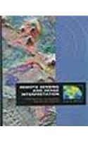 The Andaman and Nicobar Islands