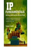 Ip Fundamentals