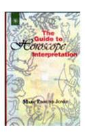The Guide to Horoscope Interpertation