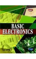 Basic Electronics (RGTU)