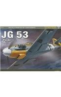 Jg 53 