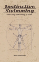 Instinctive Swimming
