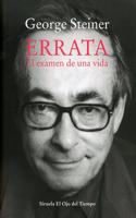 Errata: El examen de una vida