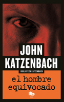 El hombre equivocado/ The Wrong Man