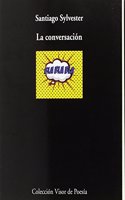 La conversacion (Antologia): Antologia