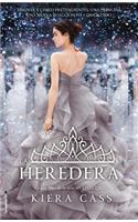 La heredera/ The Heir