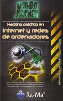 Hacking practico en Internet y redes de ordenadores