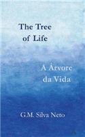 The Tree of Life - A Árvore da Vida