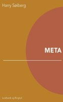 Meta