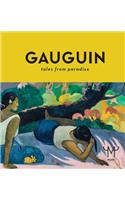 Gauguin: Tales from Paradise