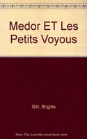 Medor et les petits voyous