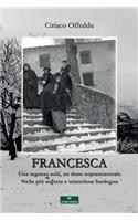 Francesca