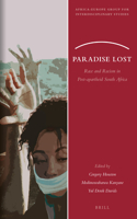 Paradise Lost