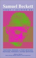Pastiches, Parodies & Other Imitations / Pastiches, Parodies & Autres Imitations
