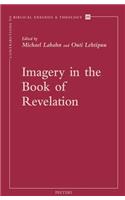 Imagery in the Book of Revelation