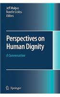 Perspectives on Human Dignity: A Conversation