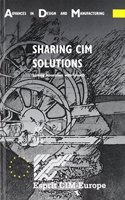 Sharing CIM Solutions