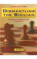 Dismantling the Sicilian