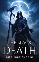 Black Death