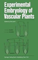 Plant Anatomy, Embryology & Palynology B.Sc.-II, 4th Sem. Telangana