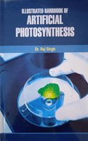 Illustrated Handbook of Artificial Photosynthesis