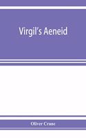 Virgil's Aeneid