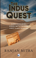 Indus Quest