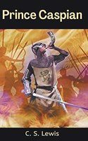 Prince Caspian