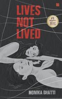 Lives Not Lived