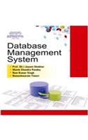 Database Management System