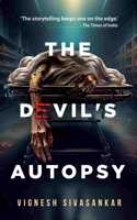 The Devilâ€™s Autopsy