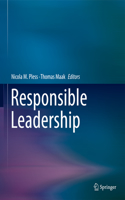 Responsible Leadership