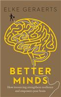 Better Minds