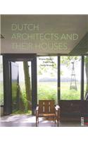 Dutch Architects and Their Houses