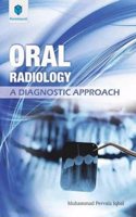 Oral Radiology: A Diagnostic Approach