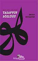 Tasavvuf Sozlugu