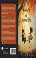 Horizon of Imagination - A short stories compilation by Learner Circle
